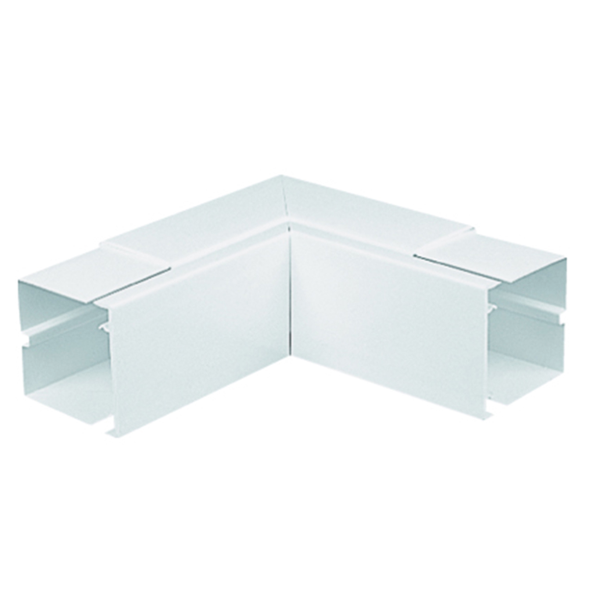 MTRS75/50 75x50 FAB INTERNAL BEND (TRUNKING)  