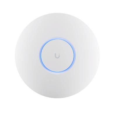 U6+ WIRELESS AP