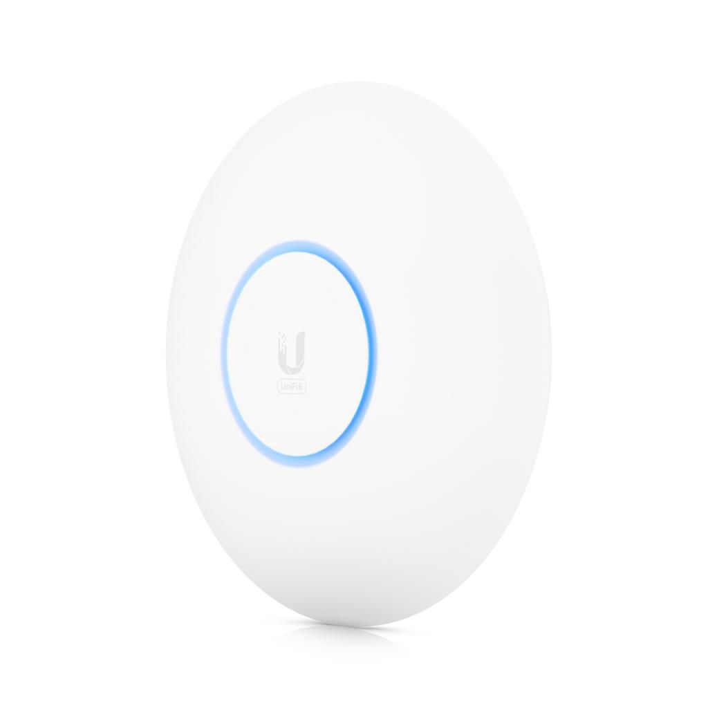 Ubiquiti AP WIFI 6 PRO