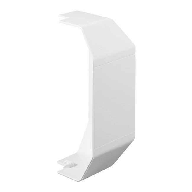 SYSTEM 1 EXTERNAL BEND       