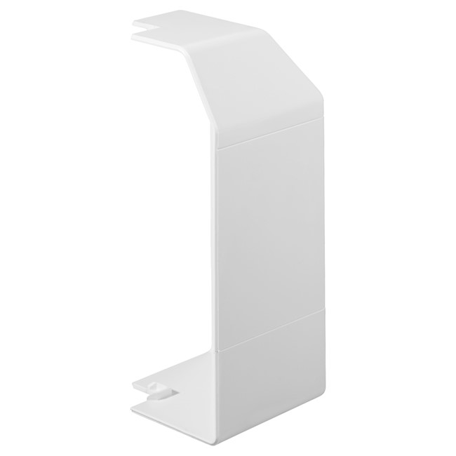 SYSTEM 2 EXTERNAL BEND       