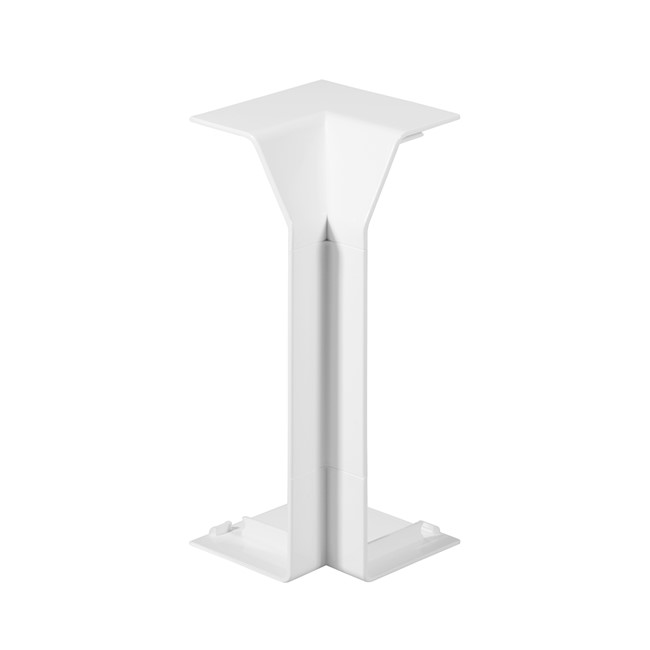 SYSTEM 2 INTERNAL BEND       