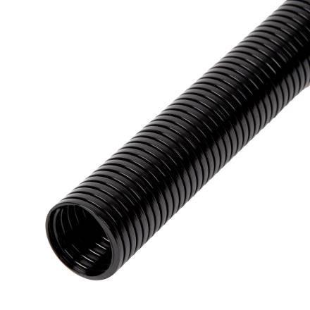 20MM FLEXIBLE CORRUGATED CONDUIT 100M  